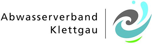 Abwasserverband Klettgau
