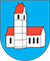 Wappen Neunkirch