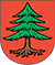 Wappen Siblingen