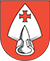 Wappen Wilchingen